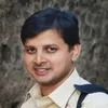 Prashant Hiremath