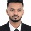 Mohamed Ashique