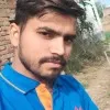 kapil kumar