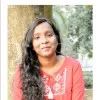 Srijita Kar
