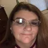 Traci Barnett
