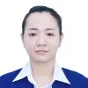 Kov Suytieng