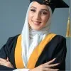 Deema Alhajjawi
