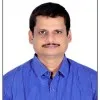 Ravindra Prasad Koyi