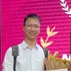 Vu Viet Tung