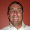 Steve Jubik