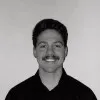Trevor Kinman