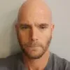Scott Ballentyne
