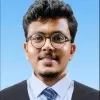 Arnab Mukherjee