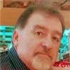 Donald Fontenot