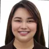 Shelly Rae Torres