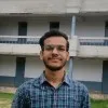 Atul Kumar