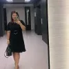 Julie Ramirez