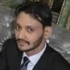 Fahad Umar