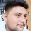 Rakshit Kothari