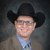 Gerald Schmidt