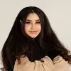 Abla Babakhouia