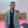Moataz Elsayed