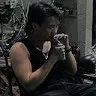 Bui Hieu