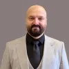boulos Charchar