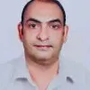 shiyas mohamedyoosaf