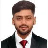 Karan Vig