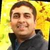 Hemant Aher