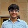 Abhinav Dahiya