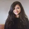 Cynthia Maroun