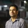 Kaleem Asif