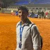 Maximiliano Torres Valdivia