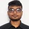 Chintanaboyina Nagendra Babu