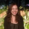Elizabeth Ricardo