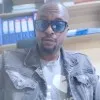 BRIAN NJENGA