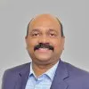 Gerald Jeyaraj