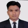 Md Chonchol Hossain