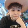 Wan Jek Yin