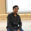 Ali Hasnain Ansari