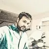 Madhan Kumar