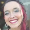 Megan Keahey
