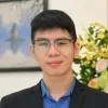 Bao Toan Nguyen