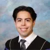 Sebastian Gomez