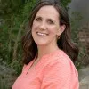 Beth Shepherd