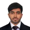 Arif Amaan