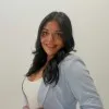 Shelsy Aguilar