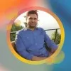 Vaqas Iftikhar