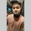 Nafiour Rahman Nahid