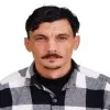 Ibrahim Kadi