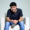 Khian Gabriel