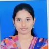 Telikepalli Alekhya